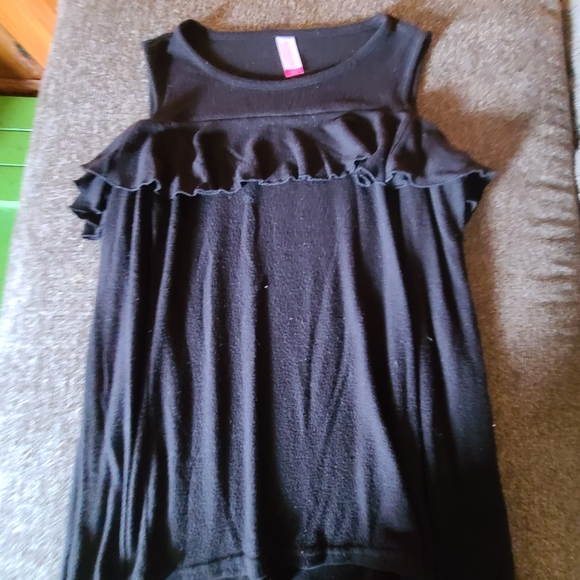 Tanning lotion - Picture 13 of 16